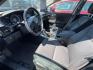 2016 BLACK HONDA ACCORD LX (1HGCR2F38GA) with an 2.4L engine, Continuously Variable transmission, located at 501 E. Columbia St., Springfield, OH, 45503, (800) 262-7122, 39.925262, -83.801796 - *** Tune Up *** New Cabin and Air Filter *** 2 Owner Clean CarFax *** Back Up Camera *** Nice *** Jay North Auto has offered hand picked vehicles since 1965! Our customer's enjoy a NO pressure buying experience with a small town feel. We are a preferred dealer for many local credit unions and - Photo#7