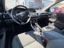 2016 BLACK HONDA ACCORD LX (1HGCR2F38GA) with an 2.4L engine, Continuously Variable transmission, located at 501 E. Columbia St., Springfield, OH, 45503, (800) 262-7122, 39.925262, -83.801796 - *** Tune Up *** New Cabin and Air Filter *** 2 Owner Clean CarFax *** Back Up Camera *** Nice *** Jay North Auto has offered hand picked vehicles since 1965! Our customer's enjoy a NO pressure buying experience with a small town feel. We are a preferred dealer for many local credit unions and - Photo#8