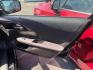 2016 BLACK HONDA ACCORD LX (1HGCR2F38GA) with an 2.4L engine, Continuously Variable transmission, located at 501 E. Columbia St., Springfield, OH, 45503, (800) 262-7122, 39.925262, -83.801796 - *** Tune Up *** New Cabin and Air Filter *** 2 Owner Clean CarFax *** Back Up Camera *** Nice *** Jay North Auto has offered hand picked vehicles since 1965! Our customer's enjoy a NO pressure buying experience with a small town feel. We are a preferred dealer for many local credit unions and - Photo#14