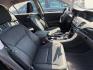 2016 BLACK HONDA ACCORD LX (1HGCR2F38GA) with an 2.4L engine, Continuously Variable transmission, located at 501 E. Columbia St., Springfield, OH, 45503, (800) 262-7122, 39.925262, -83.801796 - *** Tune Up *** New Cabin and Air Filter *** 2 Owner Clean CarFax *** Back Up Camera *** Nice *** Jay North Auto has offered hand picked vehicles since 1965! Our customer's enjoy a NO pressure buying experience with a small town feel. We are a preferred dealer for many local credit unions and - Photo#15