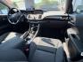 2016 BLACK HONDA ACCORD LX (1HGCR2F38GA) with an 2.4L engine, Continuously Variable transmission, located at 501 E. Columbia St., Springfield, OH, 45503, (800) 262-7122, 39.925262, -83.801796 - *** Tune Up *** New Cabin and Air Filter *** 2 Owner Clean CarFax *** Back Up Camera *** Nice *** Jay North Auto has offered hand picked vehicles since 1965! Our customer's enjoy a NO pressure buying experience with a small town feel. We are a preferred dealer for many local credit unions and - Photo#16