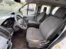 2019 WHITE FORD TRANSIT T-350 XLT (1FBZX2ZM7KK) with an 3.7L engine, Automatic transmission, located at 501 E. Columbia St., Springfield, OH, 45503, (800) 262-7122, 39.925262, -83.801796 - *** Clean CarFax w/ 25 Service Records *** Oil Change *** Inspection *** New Cabin and Air filter *** New Battery *** New Brakes *** 15 Passenger *** OPTIONAL EQUIPMENT/OTHER PREFERRED EQUIPMENT PKG.302A 3.73 RATIO REGULAR AXLE X73 9000# GVWR PACKAGE CHARCOAL CLOTH 2WAY SD ARBAGS 50 STATE E - Photo#9