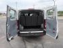 2019 WHITE FORD TRANSIT T-350 XLT (1FBZX2ZM7KK) with an 3.7L engine, Automatic transmission, located at 501 E. Columbia St., Springfield, OH, 45503, (800) 262-7122, 39.925262, -83.801796 - *** Clean CarFax w/ 25 Service Records *** Oil Change *** Inspection *** New Cabin and Air filter *** New Battery *** New Brakes *** 15 Passenger *** OPTIONAL EQUIPMENT/OTHER PREFERRED EQUIPMENT PKG.302A 3.73 RATIO REGULAR AXLE X73 9000# GVWR PACKAGE CHARCOAL CLOTH 2WAY SD ARBAGS 50 STATE E - Photo#13