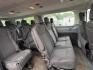 2019 WHITE FORD TRANSIT T-350 XLT (1FBZX2ZM7KK) with an 3.7L engine, Automatic transmission, located at 501 E. Columbia St., Springfield, OH, 45503, (800) 262-7122, 39.925262, -83.801796 - *** Clean CarFax w/ 25 Service Records *** Oil Change *** Inspection *** New Cabin and Air filter *** New Battery *** New Brakes *** 15 Passenger *** OPTIONAL EQUIPMENT/OTHER PREFERRED EQUIPMENT PKG.302A 3.73 RATIO REGULAR AXLE X73 9000# GVWR PACKAGE CHARCOAL CLOTH 2WAY SD ARBAGS 50 STATE E - Photo#14