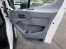 2019 WHITE FORD TRANSIT T-350 XLT (1FBZX2ZM7KK) with an 3.7L engine, Automatic transmission, located at 501 E. Columbia St., Springfield, OH, 45503, (800) 262-7122, 39.925262, -83.801796 - *** Clean CarFax w/ 25 Service Records *** Oil Change *** Inspection *** New Cabin and Air filter *** New Battery *** New Brakes *** 15 Passenger *** OPTIONAL EQUIPMENT/OTHER PREFERRED EQUIPMENT PKG.302A 3.73 RATIO REGULAR AXLE X73 9000# GVWR PACKAGE CHARCOAL CLOTH 2WAY SD ARBAGS 50 STATE E - Photo#18