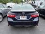 2021 BLUE TOYOTA CAMRY SE (4T1G11AK8MU) with an 2.5L engine, Automatic transmission, located at 501 E. Columbia St., Springfield, OH, 45503, (800) 262-7122, 39.925262, -83.801796 - *** New Tires *** NICE *** SE *** New Brakes *** New Wipers *** New Battery *** New Cabin and Air filter *** Oil Change *** Inspection *** FWD *** Back Up Camera *** Alloy Wheels *** Jay North Auto has offered hand picked vehicles since 1965! Our customer's enjoy a NO pressure buying experience - Photo#2