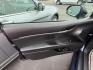 2021 BLUE TOYOTA CAMRY SE (4T1G11AK8MU) with an 2.5L engine, Automatic transmission, located at 501 E. Columbia St., Springfield, OH, 45503, (800) 262-7122, 39.925262, -83.801796 - *** New Tires *** NICE *** SE *** New Brakes *** New Wipers *** New Battery *** New Cabin and Air filter *** Oil Change *** Inspection *** FWD *** Back Up Camera *** Alloy Wheels *** Jay North Auto has offered hand picked vehicles since 1965! Our customer's enjoy a NO pressure buying experience - Photo#6