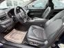 2021 BLUE TOYOTA CAMRY SE (4T1G11AK8MU) with an 2.5L engine, Automatic transmission, located at 501 E. Columbia St., Springfield, OH, 45503, (800) 262-7122, 39.925262, -83.801796 - *** New Tires *** NICE *** SE *** New Brakes *** New Wipers *** New Battery *** New Cabin and Air filter *** Oil Change *** Inspection *** FWD *** Back Up Camera *** Alloy Wheels *** Jay North Auto has offered hand picked vehicles since 1965! Our customer's enjoy a NO pressure buying experience - Photo#7