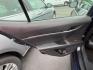 2021 BLUE TOYOTA CAMRY SE (4T1G11AK8MU) with an 2.5L engine, Automatic transmission, located at 501 E. Columbia St., Springfield, OH, 45503, (800) 262-7122, 39.925262, -83.801796 - *** New Tires *** NICE *** SE *** New Brakes *** New Wipers *** New Battery *** New Cabin and Air filter *** Oil Change *** Inspection *** FWD *** Back Up Camera *** Alloy Wheels *** Jay North Auto has offered hand picked vehicles since 1965! Our customer's enjoy a NO pressure buying experience - Photo#9