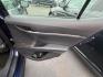 2021 BLUE TOYOTA CAMRY SE (4T1G11AK8MU) with an 2.5L engine, Automatic transmission, located at 501 E. Columbia St., Springfield, OH, 45503, (800) 262-7122, 39.925262, -83.801796 - *** New Tires *** NICE *** SE *** New Brakes *** New Wipers *** New Battery *** New Cabin and Air filter *** Oil Change *** Inspection *** FWD *** Back Up Camera *** Alloy Wheels *** Jay North Auto has offered hand picked vehicles since 1965! Our customer's enjoy a NO pressure buying experience - Photo#11