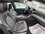 2021 BLUE TOYOTA CAMRY SE (4T1G11AK8MU) with an 2.5L engine, Automatic transmission, located at 501 E. Columbia St., Springfield, OH, 45503, (800) 262-7122, 39.925262, -83.801796 - *** New Tires *** NICE *** SE *** New Brakes *** New Wipers *** New Battery *** New Cabin and Air filter *** Oil Change *** Inspection *** FWD *** Back Up Camera *** Alloy Wheels *** Jay North Auto has offered hand picked vehicles since 1965! Our customer's enjoy a NO pressure buying experience - Photo#14