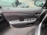 2013 SILVER CHRYSLER 200 LIMITED (1C3CCBCG3DN) with an 3.6L engine, Automatic transmission, located at 501 E. Columbia St., Springfield, OH, 45503, (800) 262-7122, 39.925262, -83.801796 - *** New Tires *** Limited V6 *** 1 Owner w/ Clean CarFax *** Premium Audio *** Leather *** Moonroof *** New Battery *** New Cabin and Air filter *** Inspection *** NICE *** Jay North Auto has offered hand picked vehicles since 1965! Our customer's enjoy a NO pressure buying experience with a s - Photo#6