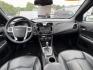2013 SILVER CHRYSLER 200 LIMITED (1C3CCBCG3DN) with an 3.6L engine, Automatic transmission, located at 501 E. Columbia St., Springfield, OH, 45503, (800) 262-7122, 39.925262, -83.801796 - *** New Tires *** Limited V6 *** 1 Owner w/ Clean CarFax *** Premium Audio *** Leather *** Moonroof *** New Battery *** New Cabin and Air filter *** Inspection *** NICE *** Jay North Auto has offered hand picked vehicles since 1965! Our customer's enjoy a NO pressure buying experience with a s - Photo#9