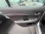 2013 SILVER CHRYSLER 200 LIMITED (1C3CCBCG3DN) with an 3.6L engine, Automatic transmission, located at 501 E. Columbia St., Springfield, OH, 45503, (800) 262-7122, 39.925262, -83.801796 - *** New Tires *** Limited V6 *** 1 Owner w/ Clean CarFax *** Premium Audio *** Leather *** Moonroof *** New Battery *** New Cabin and Air filter *** Inspection *** NICE *** Jay North Auto has offered hand picked vehicles since 1965! Our customer's enjoy a NO pressure buying experience with a s - Photo#10