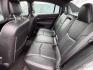 2013 SILVER CHRYSLER 200 LIMITED (1C3CCBCG3DN) with an 3.6L engine, Automatic transmission, located at 501 E. Columbia St., Springfield, OH, 45503, (800) 262-7122, 39.925262, -83.801796 - *** New Tires *** Limited V6 *** 1 Owner w/ Clean CarFax *** Premium Audio *** Leather *** Moonroof *** New Battery *** New Cabin and Air filter *** Inspection *** NICE *** Jay North Auto has offered hand picked vehicles since 1965! Our customer's enjoy a NO pressure buying experience with a s - Photo#11