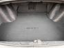 2013 SILVER CHRYSLER 200 LIMITED (1C3CCBCG3DN) with an 3.6L engine, Automatic transmission, located at 501 E. Columbia St., Springfield, OH, 45503, (800) 262-7122, 39.925262, -83.801796 - *** New Tires *** Limited V6 *** 1 Owner w/ Clean CarFax *** Premium Audio *** Leather *** Moonroof *** New Battery *** New Cabin and Air filter *** Inspection *** NICE *** Jay North Auto has offered hand picked vehicles since 1965! Our customer's enjoy a NO pressure buying experience with a s - Photo#12