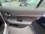 2013 SILVER CHRYSLER 200 LIMITED (1C3CCBCG3DN) with an 3.6L engine, Automatic transmission, located at 501 E. Columbia St., Springfield, OH, 45503, (800) 262-7122, 39.925262, -83.801796 - *** New Tires *** Limited V6 *** 1 Owner w/ Clean CarFax *** Premium Audio *** Leather *** Moonroof *** New Battery *** New Cabin and Air filter *** Inspection *** NICE *** Jay North Auto has offered hand picked vehicles since 1965! Our customer's enjoy a NO pressure buying experience with a s - Photo#13