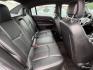 2013 SILVER CHRYSLER 200 LIMITED (1C3CCBCG3DN) with an 3.6L engine, Automatic transmission, located at 501 E. Columbia St., Springfield, OH, 45503, (800) 262-7122, 39.925262, -83.801796 - *** New Tires *** Limited V6 *** 1 Owner w/ Clean CarFax *** Premium Audio *** Leather *** Moonroof *** New Battery *** New Cabin and Air filter *** Inspection *** NICE *** Jay North Auto has offered hand picked vehicles since 1965! Our customer's enjoy a NO pressure buying experience with a s - Photo#14