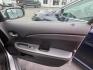 2013 SILVER CHRYSLER 200 LIMITED (1C3CCBCG3DN) with an 3.6L engine, Automatic transmission, located at 501 E. Columbia St., Springfield, OH, 45503, (800) 262-7122, 39.925262, -83.801796 - *** New Tires *** Limited V6 *** 1 Owner w/ Clean CarFax *** Premium Audio *** Leather *** Moonroof *** New Battery *** New Cabin and Air filter *** Inspection *** NICE *** Jay North Auto has offered hand picked vehicles since 1965! Our customer's enjoy a NO pressure buying experience with a s - Photo#15