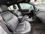 2013 SILVER CHRYSLER 200 LIMITED (1C3CCBCG3DN) with an 3.6L engine, Automatic transmission, located at 501 E. Columbia St., Springfield, OH, 45503, (800) 262-7122, 39.925262, -83.801796 - *** New Tires *** Limited V6 *** 1 Owner w/ Clean CarFax *** Premium Audio *** Leather *** Moonroof *** New Battery *** New Cabin and Air filter *** Inspection *** NICE *** Jay North Auto has offered hand picked vehicles since 1965! Our customer's enjoy a NO pressure buying experience with a s - Photo#16