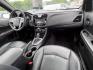 2013 SILVER CHRYSLER 200 LIMITED (1C3CCBCG3DN) with an 3.6L engine, Automatic transmission, located at 501 E. Columbia St., Springfield, OH, 45503, (800) 262-7122, 39.925262, -83.801796 - *** New Tires *** Limited V6 *** 1 Owner w/ Clean CarFax *** Premium Audio *** Leather *** Moonroof *** New Battery *** New Cabin and Air filter *** Inspection *** NICE *** Jay North Auto has offered hand picked vehicles since 1965! Our customer's enjoy a NO pressure buying experience with a s - Photo#17