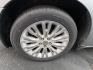 2013 SILVER CHRYSLER 200 LIMITED (1C3CCBCG3DN) with an 3.6L engine, Automatic transmission, located at 501 E. Columbia St., Springfield, OH, 45503, (800) 262-7122, 39.925262, -83.801796 - *** New Tires *** Limited V6 *** 1 Owner w/ Clean CarFax *** Premium Audio *** Leather *** Moonroof *** New Battery *** New Cabin and Air filter *** Inspection *** NICE *** Jay North Auto has offered hand picked vehicles since 1965! Our customer's enjoy a NO pressure buying experience with a s - Photo#18