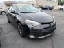 2014 BLACK TOYOTA COROLLA LE (2T1BURHE5EC) with an 1.8L engine, Automatic transmission, located at 501 E. Columbia St., Springfield, OH, 45503, (800) 262-7122, 39.925262, -83.801796 - *** Tune Up *** New Cabin and Air filter *** Inspection *** New wipers *** Oil Change *** FWD *** Jay North Auto has offered hand picked vehicles since 1965! Our customer's enjoy a NO pressure buying experience with a small town feel. We are a preferred dealer for many local credit unions an - Photo#0