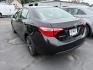 2014 BLACK TOYOTA COROLLA LE (2T1BURHE5EC) with an 1.8L engine, Automatic transmission, located at 501 E. Columbia St., Springfield, OH, 45503, (800) 262-7122, 39.925262, -83.801796 - *** Tune Up *** New Cabin and Air filter *** Inspection *** New wipers *** Oil Change *** FWD *** Jay North Auto has offered hand picked vehicles since 1965! Our customer's enjoy a NO pressure buying experience with a small town feel. We are a preferred dealer for many local credit unions an - Photo#3