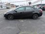 2014 BLACK TOYOTA COROLLA LE (2T1BURHE5EC) with an 1.8L engine, Automatic transmission, located at 501 E. Columbia St., Springfield, OH, 45503, (800) 262-7122, 39.925262, -83.801796 - *** Tune Up *** New Cabin and Air filter *** Inspection *** New wipers *** Oil Change *** FWD *** Jay North Auto has offered hand picked vehicles since 1965! Our customer's enjoy a NO pressure buying experience with a small town feel. We are a preferred dealer for many local credit unions an - Photo#4