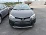 2014 BLACK TOYOTA COROLLA LE (2T1BURHE5EC) with an 1.8L engine, Automatic transmission, located at 501 E. Columbia St., Springfield, OH, 45503, (800) 262-7122, 39.925262, -83.801796 - *** Tune Up *** New Cabin and Air filter *** Inspection *** New wipers *** Oil Change *** FWD *** Jay North Auto has offered hand picked vehicles since 1965! Our customer's enjoy a NO pressure buying experience with a small town feel. We are a preferred dealer for many local credit unions an - Photo#6