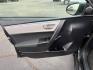 2014 BLACK TOYOTA COROLLA LE (2T1BURHE5EC) with an 1.8L engine, Automatic transmission, located at 501 E. Columbia St., Springfield, OH, 45503, (800) 262-7122, 39.925262, -83.801796 - *** Tune Up *** New Cabin and Air filter *** Inspection *** New wipers *** Oil Change *** FWD *** Jay North Auto has offered hand picked vehicles since 1965! Our customer's enjoy a NO pressure buying experience with a small town feel. We are a preferred dealer for many local credit unions an - Photo#7