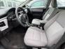 2014 BLACK TOYOTA COROLLA LE (2T1BURHE5EC) with an 1.8L engine, Automatic transmission, located at 501 E. Columbia St., Springfield, OH, 45503, (800) 262-7122, 39.925262, -83.801796 - *** Tune Up *** New Cabin and Air filter *** Inspection *** New wipers *** Oil Change *** FWD *** Jay North Auto has offered hand picked vehicles since 1965! Our customer's enjoy a NO pressure buying experience with a small town feel. We are a preferred dealer for many local credit unions an - Photo#8