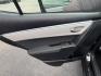2014 BLACK TOYOTA COROLLA LE (2T1BURHE5EC) with an 1.8L engine, Automatic transmission, located at 501 E. Columbia St., Springfield, OH, 45503, (800) 262-7122, 39.925262, -83.801796 - *** Tune Up *** New Cabin and Air filter *** Inspection *** New wipers *** Oil Change *** FWD *** Jay North Auto has offered hand picked vehicles since 1965! Our customer's enjoy a NO pressure buying experience with a small town feel. We are a preferred dealer for many local credit unions an - Photo#10