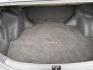 2014 BLACK TOYOTA COROLLA LE (2T1BURHE5EC) with an 1.8L engine, Automatic transmission, located at 501 E. Columbia St., Springfield, OH, 45503, (800) 262-7122, 39.925262, -83.801796 - *** Tune Up *** New Cabin and Air filter *** Inspection *** New wipers *** Oil Change *** FWD *** Jay North Auto has offered hand picked vehicles since 1965! Our customer's enjoy a NO pressure buying experience with a small town feel. We are a preferred dealer for many local credit unions an - Photo#12
