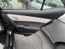 2014 BLACK TOYOTA COROLLA LE (2T1BURHE5EC) with an 1.8L engine, Automatic transmission, located at 501 E. Columbia St., Springfield, OH, 45503, (800) 262-7122, 39.925262, -83.801796 - *** Tune Up *** New Cabin and Air filter *** Inspection *** New wipers *** Oil Change *** FWD *** Jay North Auto has offered hand picked vehicles since 1965! Our customer's enjoy a NO pressure buying experience with a small town feel. We are a preferred dealer for many local credit unions an - Photo#13