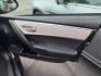 2014 BLACK TOYOTA COROLLA LE (2T1BURHE5EC) with an 1.8L engine, Automatic transmission, located at 501 E. Columbia St., Springfield, OH, 45503, (800) 262-7122, 39.925262, -83.801796 - *** Tune Up *** New Cabin and Air filter *** Inspection *** New wipers *** Oil Change *** FWD *** Jay North Auto has offered hand picked vehicles since 1965! Our customer's enjoy a NO pressure buying experience with a small town feel. We are a preferred dealer for many local credit unions an - Photo#15