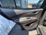 2018 BLACK CHEVROLET EQUINOX LT (2GNAXSEV2J6) with an 1.5L engine, Automatic transmission, located at 501 E. Columbia St., Springfield, OH, 45503, (800) 262-7122, 39.925262, -83.801796 - *** All Wheel Drive *** New Brakes *** New Cabin and Air filter *** Oil Change *** Inspection *** Back Up Camera *** 19 Service Records on CarFax *** Jay North Auto has offered hand picked vehicles since 1965! Our customer's enjoy a NO pressure buying experience with a small town feel. We ar - Photo#10