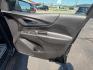 2018 BLACK CHEVROLET EQUINOX LT (2GNAXSEV2J6) with an 1.5L engine, Automatic transmission, located at 501 E. Columbia St., Springfield, OH, 45503, (800) 262-7122, 39.925262, -83.801796 - *** All Wheel Drive *** New Brakes *** New Cabin and Air filter *** Oil Change *** Inspection *** Back Up Camera *** 19 Service Records on CarFax *** Jay North Auto has offered hand picked vehicles since 1965! Our customer's enjoy a NO pressure buying experience with a small town feel. We ar - Photo#15