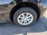 2018 BLACK CHEVROLET EQUINOX LT (2GNAXSEV2J6) with an 1.5L engine, Automatic transmission, located at 501 E. Columbia St., Springfield, OH, 45503, (800) 262-7122, 39.925262, -83.801796 - *** All Wheel Drive *** New Brakes *** New Cabin and Air filter *** Oil Change *** Inspection *** Back Up Camera *** 19 Service Records on CarFax *** Jay North Auto has offered hand picked vehicles since 1965! Our customer's enjoy a NO pressure buying experience with a small town feel. We ar - Photo#18