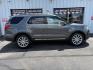 2016 GRAY FORD EXPLORER LIMITED (1FM5K8F85GG) with an 3.5L engine, Automatic transmission, located at 501 E. Columbia St., Springfield, OH, 45503, (800) 262-7122, 39.925262, -83.801796 - ***Clean Carfax***Limited***4WD***Heated and Cooled Leather Seating***Navigation***Remote Start***Power Liftgate***All New Brake Pads and Rotors***New Air Filter and Cabin Air Filter***New Wiper Blades***All New Tire Sensors***Fresh Oil Change*** Jay North Auto has offered hand picked vehicles - Photo#1
