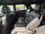 2016 GRAY FORD EXPLORER LIMITED (1FM5K8F85GG) with an 3.5L engine, Automatic transmission, located at 501 E. Columbia St., Springfield, OH, 45503, (800) 262-7122, 39.925262, -83.801796 - ***Clean Carfax***Limited***4WD***Heated and Cooled Leather Seating***Navigation***Remote Start***Power Liftgate***All New Brake Pads and Rotors***New Air Filter and Cabin Air Filter***New Wiper Blades***All New Tire Sensors***Fresh Oil Change*** Jay North Auto has offered hand picked vehicles - Photo#12