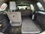 2016 GRAY FORD EXPLORER LIMITED (1FM5K8F85GG) with an 3.5L engine, Automatic transmission, located at 501 E. Columbia St., Springfield, OH, 45503, (800) 262-7122, 39.925262, -83.801796 - ***Clean Carfax***Limited***4WD***Heated and Cooled Leather Seating***Navigation***Remote Start***Power Liftgate***All New Brake Pads and Rotors***New Air Filter and Cabin Air Filter***New Wiper Blades***All New Tire Sensors***Fresh Oil Change*** Jay North Auto has offered hand picked vehicles - Photo#15