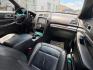 2016 GRAY FORD EXPLORER LIMITED (1FM5K8F85GG) with an 3.5L engine, Automatic transmission, located at 501 E. Columbia St., Springfield, OH, 45503, (800) 262-7122, 39.925262, -83.801796 - ***Clean Carfax***Limited***4WD***Heated and Cooled Leather Seating***Navigation***Remote Start***Power Liftgate***All New Brake Pads and Rotors***New Air Filter and Cabin Air Filter***New Wiper Blades***All New Tire Sensors***Fresh Oil Change*** Jay North Auto has offered hand picked vehicles - Photo#21