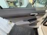 2010 SILVER HONDA CIVIC LX (2HGFA1F59AH) with an 1.8L engine, Automatic transmission, located at 501 E. Columbia St., Springfield, OH, 45503, (800) 262-7122, 39.925262, -83.801796 - *** 2 Owner w/ Clean CarFax 24 Service Records *** New Tie Rod ends *** New Battery *** Alignment *** New Wipers *** New Front Axle *** Inspection *** LX *** Automatic *** Jay North Auto has offered hand picked vehicles since 1965! Our customer's enjoy a NO pressure buying experience with a s - Photo#10
