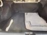 2010 SILVER HONDA CIVIC LX (2HGFA1F59AH) with an 1.8L engine, Automatic transmission, located at 501 E. Columbia St., Springfield, OH, 45503, (800) 262-7122, 39.925262, -83.801796 - *** 2 Owner w/ Clean CarFax 24 Service Records *** New Tie Rod ends *** New Battery *** Alignment *** New Wipers *** New Front Axle *** Inspection *** LX *** Automatic *** Jay North Auto has offered hand picked vehicles since 1965! Our customer's enjoy a NO pressure buying experience with a s - Photo#12