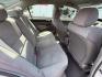 2010 SILVER HONDA CIVIC LX (2HGFA1F59AH) with an 1.8L engine, Automatic transmission, located at 501 E. Columbia St., Springfield, OH, 45503, (800) 262-7122, 39.925262, -83.801796 - *** 2 Owner w/ Clean CarFax 24 Service Records *** New Tie Rod ends *** New Battery *** Alignment *** New Wipers *** New Front Axle *** Inspection *** LX *** Automatic *** Jay North Auto has offered hand picked vehicles since 1965! Our customer's enjoy a NO pressure buying experience with a s - Photo#14