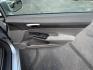 2010 SILVER HONDA CIVIC LX (2HGFA1F59AH) with an 1.8L engine, Automatic transmission, located at 501 E. Columbia St., Springfield, OH, 45503, (800) 262-7122, 39.925262, -83.801796 - *** 2 Owner w/ Clean CarFax 24 Service Records *** New Tie Rod ends *** New Battery *** Alignment *** New Wipers *** New Front Axle *** Inspection *** LX *** Automatic *** Jay North Auto has offered hand picked vehicles since 1965! Our customer's enjoy a NO pressure buying experience with a s - Photo#15