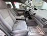 2010 SILVER HONDA CIVIC LX (2HGFA1F59AH) with an 1.8L engine, Automatic transmission, located at 501 E. Columbia St., Springfield, OH, 45503, (800) 262-7122, 39.925262, -83.801796 - *** 2 Owner w/ Clean CarFax 24 Service Records *** New Tie Rod ends *** New Battery *** Alignment *** New Wipers *** New Front Axle *** Inspection *** LX *** Automatic *** Jay North Auto has offered hand picked vehicles since 1965! Our customer's enjoy a NO pressure buying experience with a s - Photo#16
