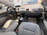 2010 SILVER HONDA CIVIC LX (2HGFA1F59AH) with an 1.8L engine, Automatic transmission, located at 501 E. Columbia St., Springfield, OH, 45503, (800) 262-7122, 39.925262, -83.801796 - *** 2 Owner w/ Clean CarFax 24 Service Records *** New Tie Rod ends *** New Battery *** Alignment *** New Wipers *** New Front Axle *** Inspection *** LX *** Automatic *** Jay North Auto has offered hand picked vehicles since 1965! Our customer's enjoy a NO pressure buying experience with a s - Photo#17