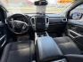2018 BLUE NISSAN TITAN SV CREW CAB (1N6AA1E63JN) with an 5.6L engine, Automatic transmission, located at 501 E. Columbia St., Springfield, OH, 45503, (800) 262-7122, 39.925262, -83.801796 - *** New Tires *** New Brakes *** New Wipers *** New Cabin and Air filter *** New Outer Tie rods *** Inspection *** Oil Change *** 5.6L V8 *** Crew Cab *** 25 Service Records on CarFax *** SV *** Power Rear Sliding Window *** Blind Spot *** Parking Sensors *** Power Seat *** $43k New *** Jay Nort- Photo#9